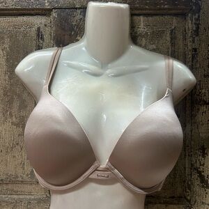 Victoria's Secret Nude Bra